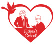 Esther's School-Pinellas Park